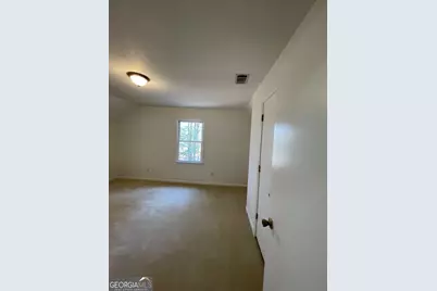 121 Chipley Creek Drive, Villa Rica, GA 30180 - Photo 25