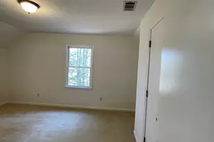 121 Chipley Creek Dr, Villa Rica, GA 30180 - Photo 25