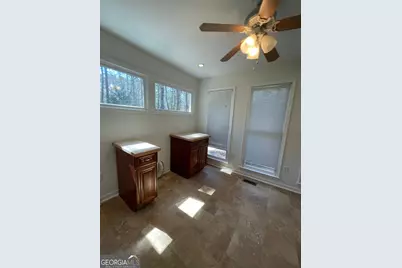 121 Chipley Creek Drive, Villa Rica, GA 30180 - Photo 13