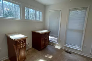 121 Chipley Creek Dr, Villa Rica, GA 30180 - Photo 13