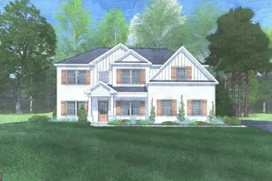 Lot 79 Mitchell's Rest, Fortson, GA 31808 - Photo 1