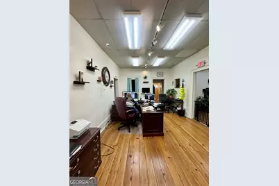 901 Bellevue Ave, Dublin, GA 31021 - Photo 13