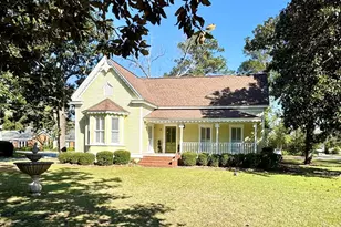 901 Bellevue Ave, Dublin, GA 31021 - Photo 1