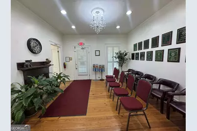 901 Bellevue Ave, Dublin, GA 31021 - Photo 5