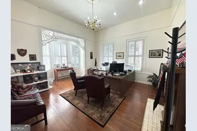 901 Bellevue Ave, Dublin, GA 31021 - Photo 7