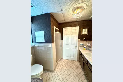 901 Bellevue Ave, Dublin, GA 31021 - Photo 15