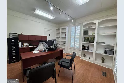 901 Bellevue Ave, Dublin, GA 31021 - Photo 11