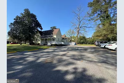 901 Bellevue Ave, Dublin, GA 31021 - Photo 19