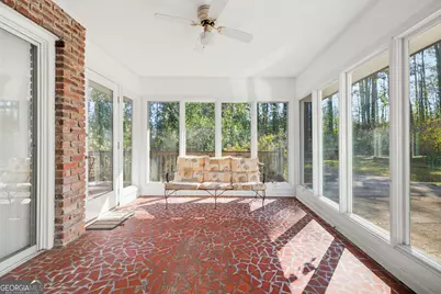 5735 Pine Brook Road, Sandy Springs, GA 30328 - Photo 3