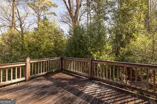 5735 Pine Brook Rd, Sandy Springs, GA 30328 - Photo 5