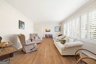 5735 Pine Brook Rd, Sandy Springs, GA 30328 - Photo 11