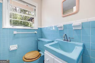 5735 Pine Brook Rd, Sandy Springs, GA 30328 - Photo 17