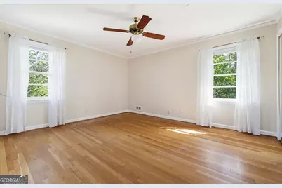 5735 Pine Brook Road, Sandy Springs, GA 30328 - Photo 13