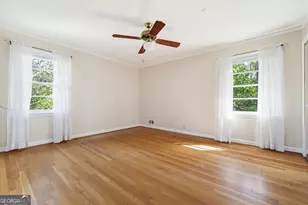 5735 Pine Brook Rd, Sandy Springs, GA 30328 - Photo 13