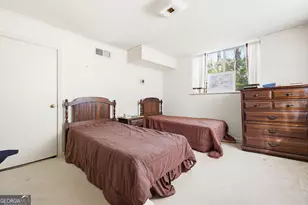 5735 Pine Brook Rd, Sandy Springs, GA 30328 - Photo 19