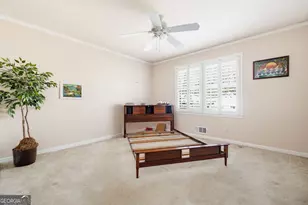 5735 Pine Brook Rd, Sandy Springs, GA 30328 - Photo 15