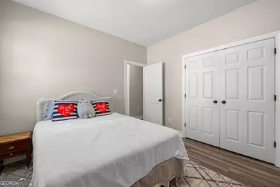 299 Woodlake Drive, Newnan, GA 30265 - Photo 29