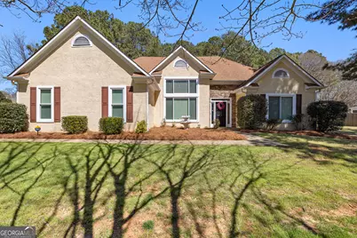 299 Woodlake Drive, Newnan, GA 30265 - Photo 39