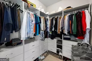 299 Woodlake Dr, Newnan, GA 30265 - Photo 23