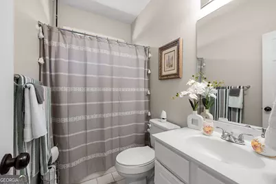 299 Woodlake Drive, Newnan, GA 30265 - Photo 27