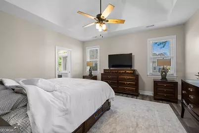 299 Woodlake Drive, Newnan, GA 30265 - Photo 19