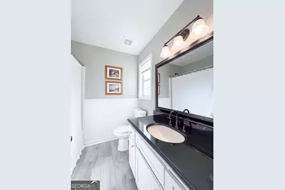 139 Ashwood Court, Winder, GA 30680 - Photo 13