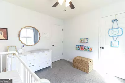 139 Ashwood Court, Winder, GA 30680 - Photo 17