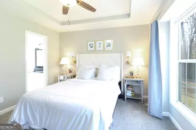 139 Ashwood Court, Winder, GA 30680 - Photo 11