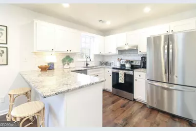 139 Ashwood Court, Winder, GA 30680 - Photo 9