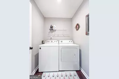 139 Ashwood Court, Winder, GA 30680 - Photo 19