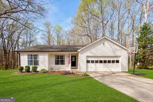 139 Ashwood Ct, Winder, GA 30680 - Photo 1