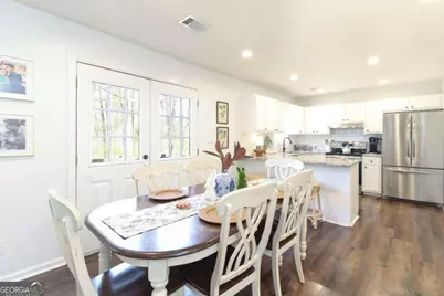 139 Ashwood Court, Winder, GA 30680 - Photo 7