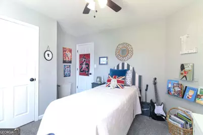 139 Ashwood Court, Winder, GA 30680 - Photo 15