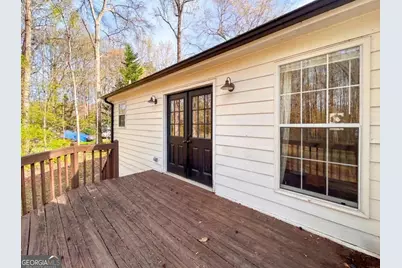 139 Ashwood Court, Winder, GA 30680 - Photo 21