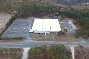 3427 Ga Hwy 297, Vidalia, GA 30474 - Photo 1