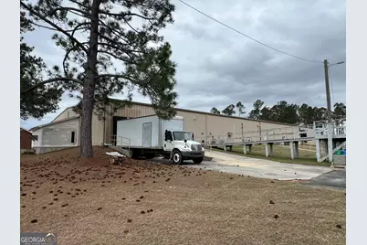 3427 Ga Hwy 297, Vidalia, GA 30474 - Photo 27
