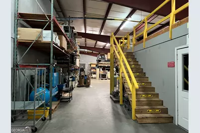 3427 Ga Hwy 297, Vidalia, GA 30474 - Photo 25