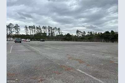 3427 Ga Hwy 297, Vidalia, GA 30474 - Photo 29