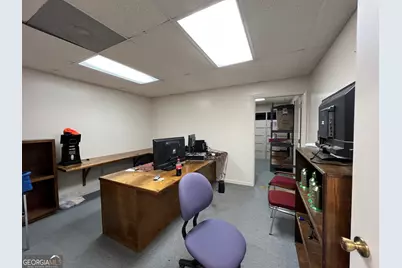 3427 Ga Hwy 297, Vidalia, GA 30474 - Photo 9