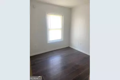 2830 Village Green Drive, Macon, GA 31206 - Photo 13