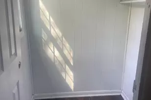 2830 Village Green Dr, Macon, GA 31206 - Photo 5