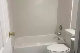 2830 Village Green Dr, Macon, GA 31206 - Photo 11