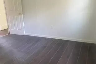 2830 Village Green Dr, Macon, GA 31206 - Photo 7