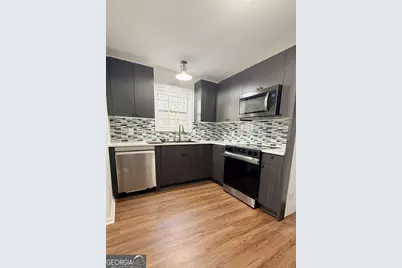 3395 Woodlake Lane, Villa Rica, GA 30180 - Photo 7