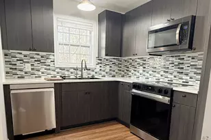 3395 Woodlake Ln, Villa Rica, GA 30180 - Photo 7