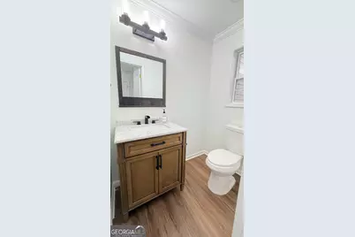 3395 Woodlake Lane, Villa Rica, GA 30180 - Photo 19