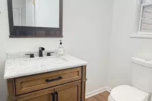 3395 Woodlake Ln, Villa Rica, GA 30180 - Photo 19