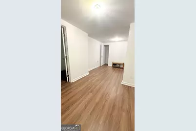 3395 Woodlake Lane, Villa Rica, GA 30180 - Photo 21