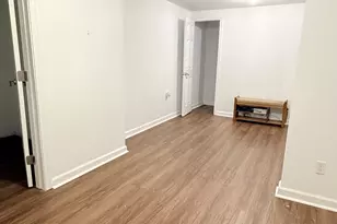 3395 Woodlake Ln, Villa Rica, GA 30180 - Photo 21