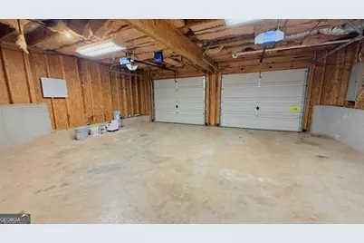 3395 Woodlake Lane, Villa Rica, GA 30180 - Photo 25